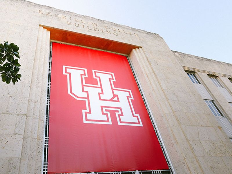 Cullen Professors Earn UH Faculty Awards for 2024-25 Academic Year
